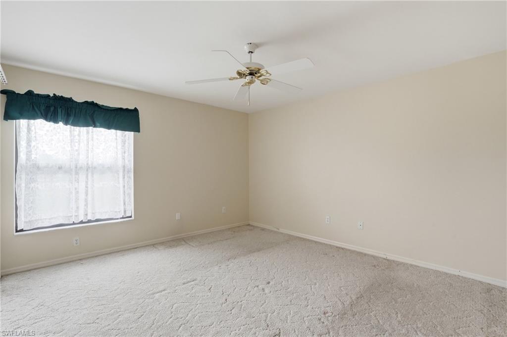 OAKMONT VILLAGE - Residential