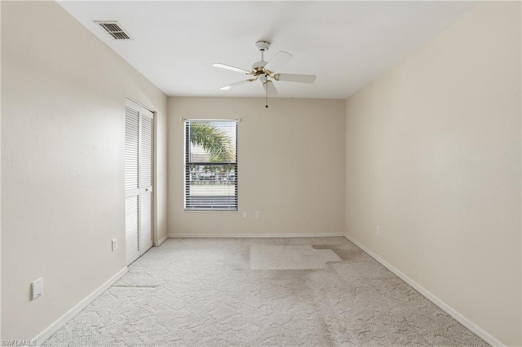 OAKMONT VILLAGE - Residential