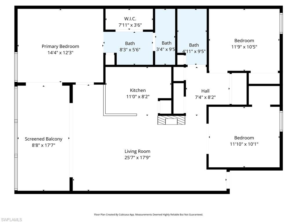 OAKMONT VILLAGE - Residential