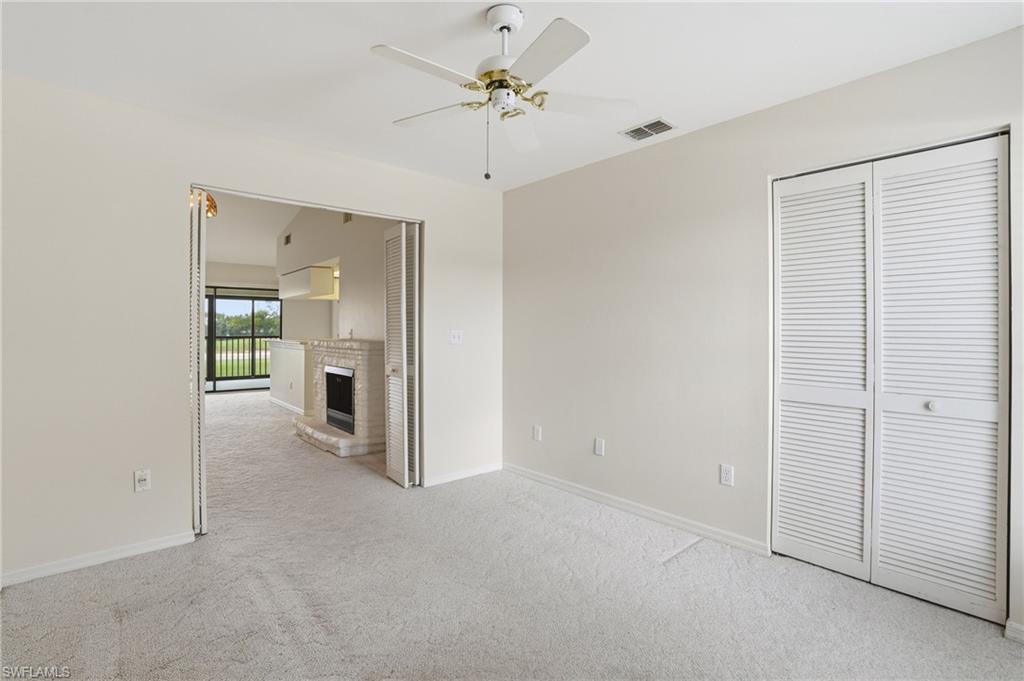 OAKMONT VILLAGE - Residential