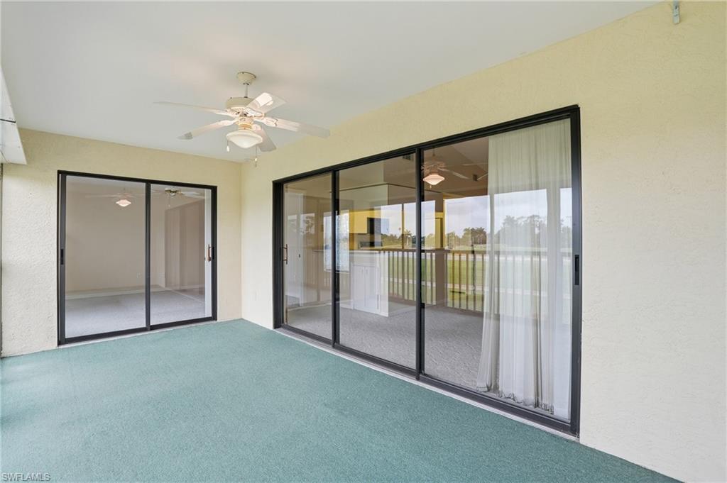 OAKMONT VILLAGE - Residential