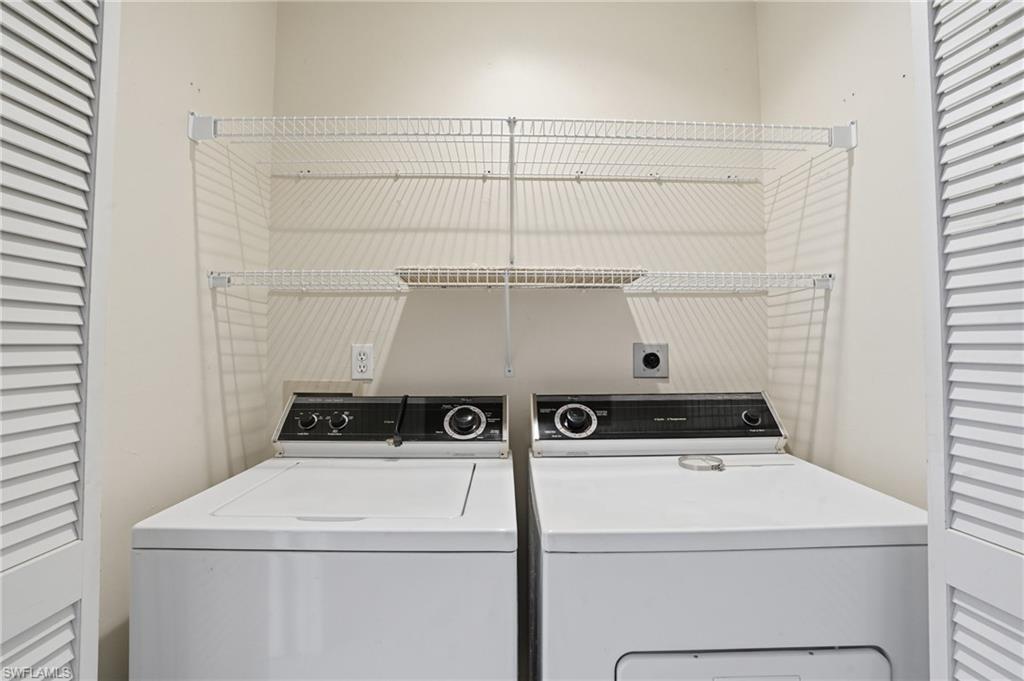 OAKMONT VILLAGE - Residential