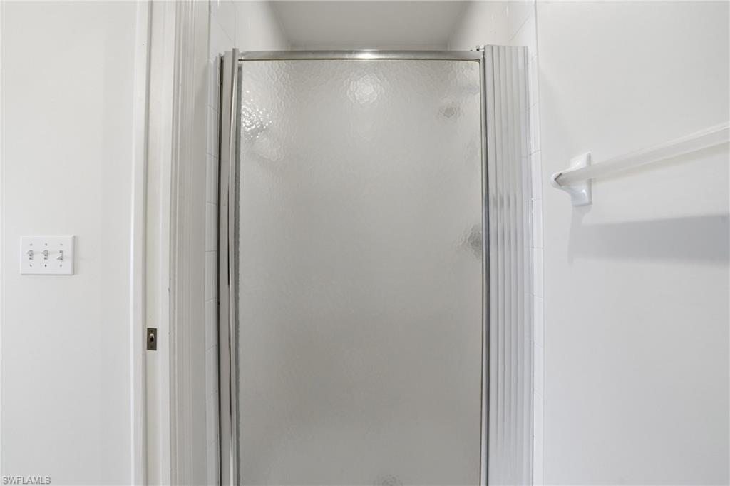 OAKMONT VILLAGE - Residential