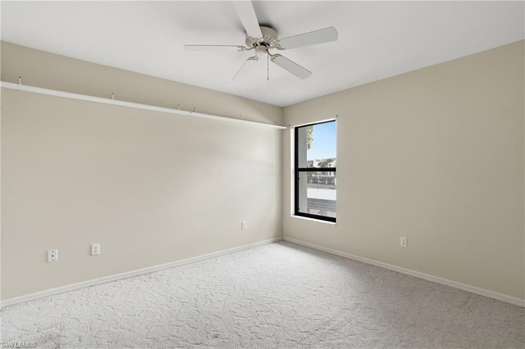 OAKMONT VILLAGE - Residential