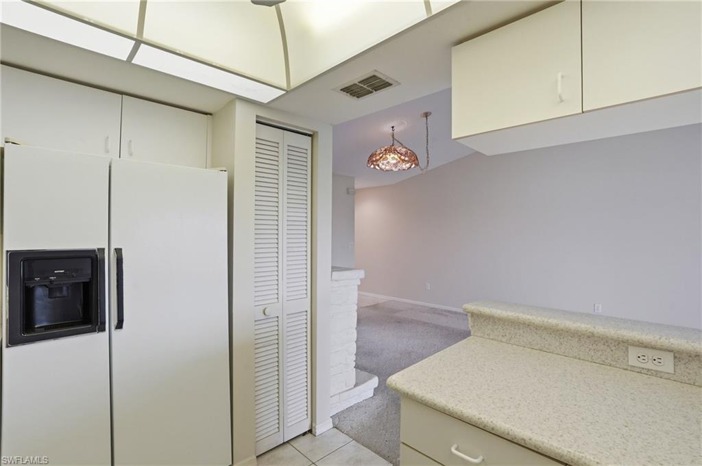 OAKMONT VILLAGE - Residential