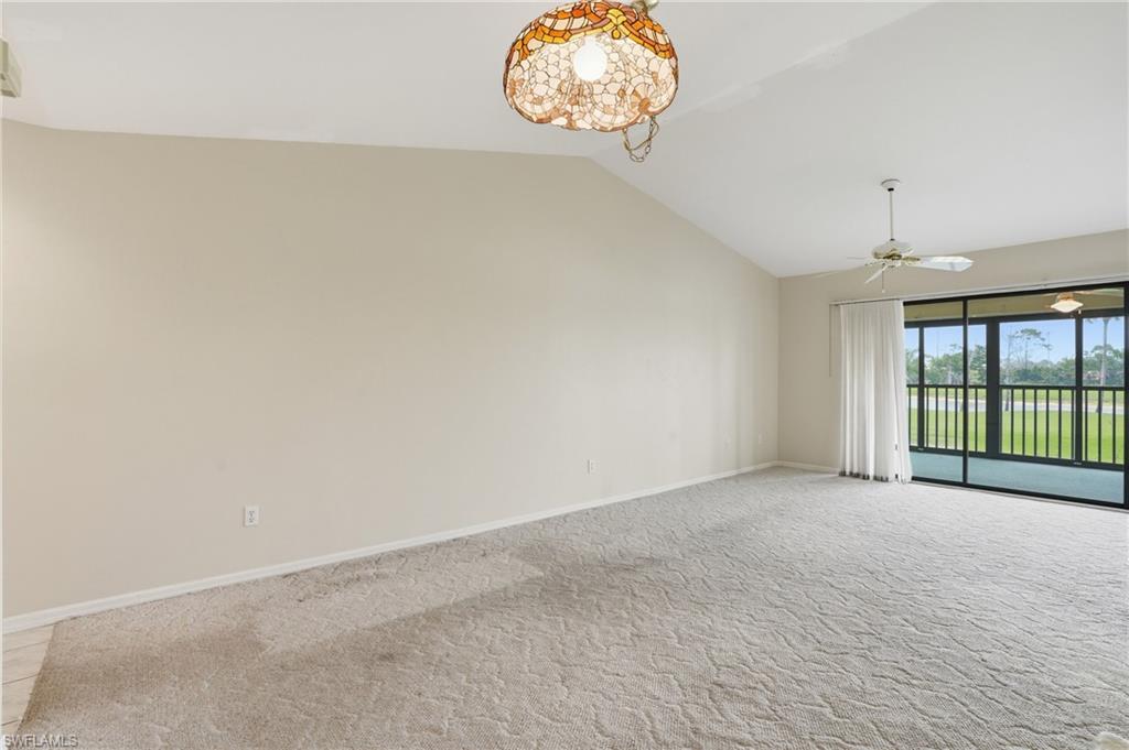 OAKMONT VILLAGE - Residential