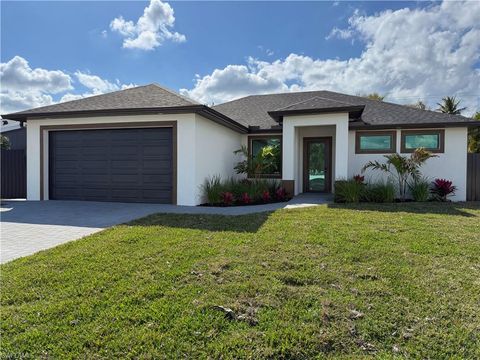 1912 SE 11th PL CAPE CORAL FL 33990