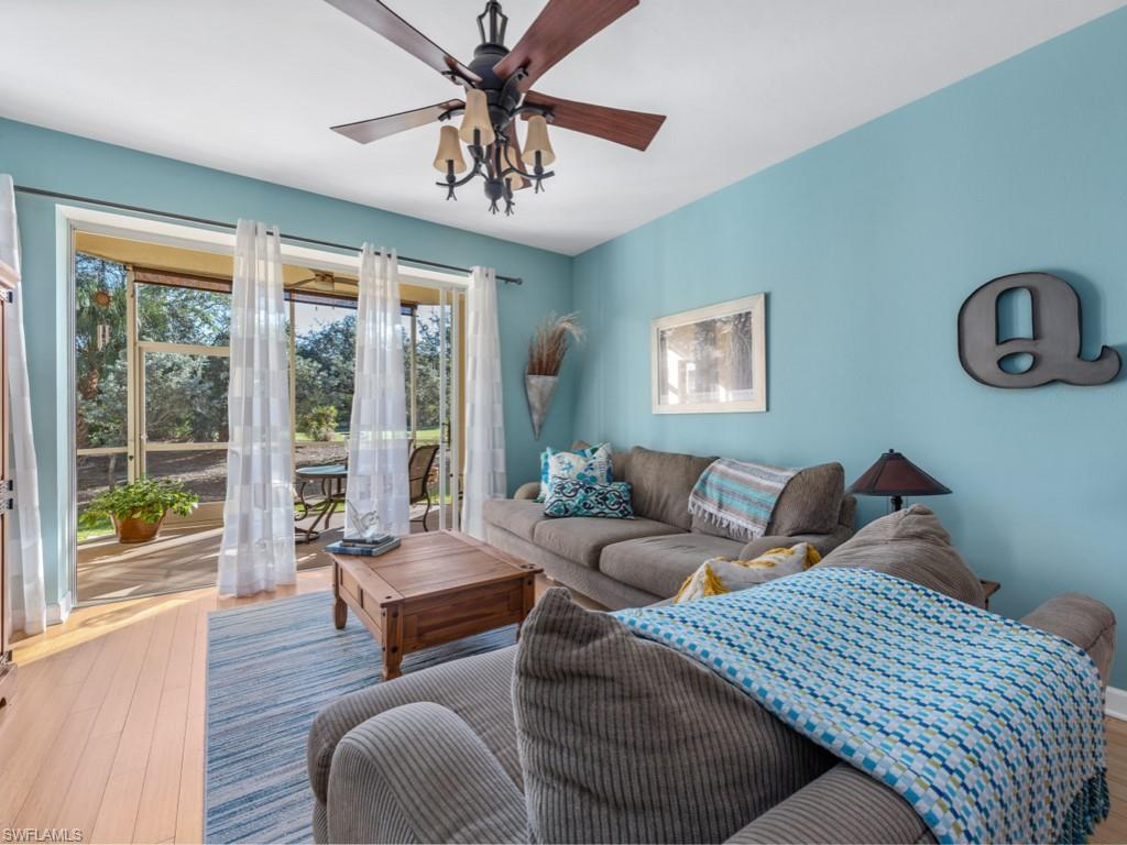 1336 Mainsail DR 1214