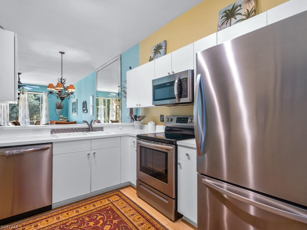 1336 Mainsail DR 1214