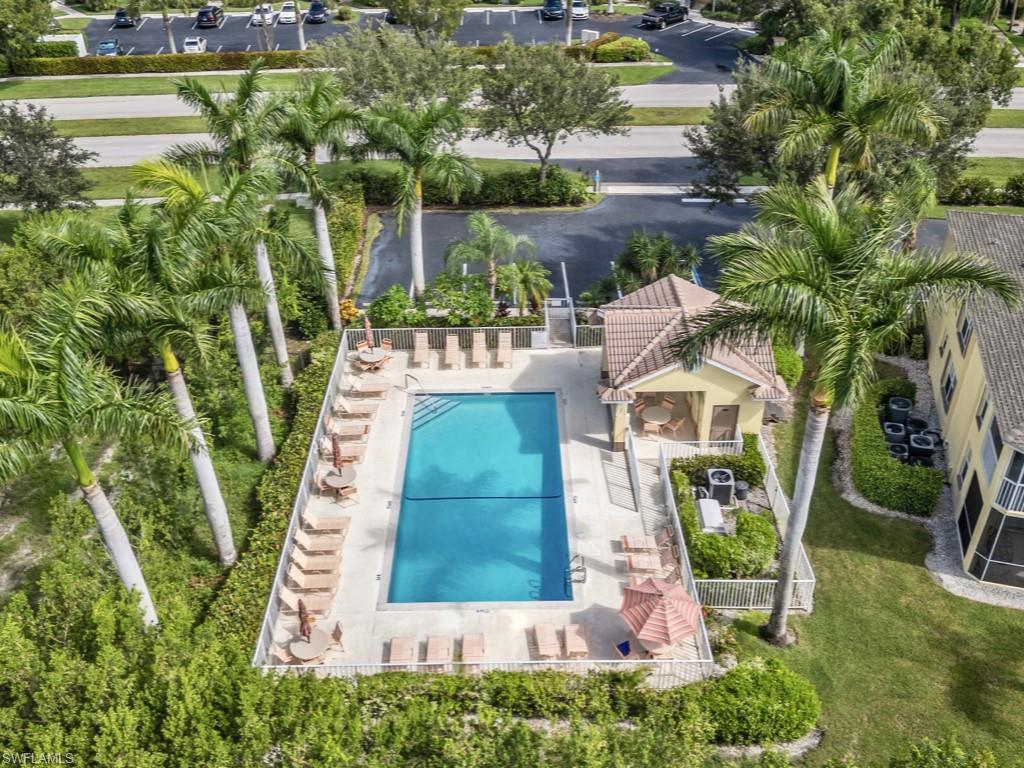 1336 Mainsail DR 1214