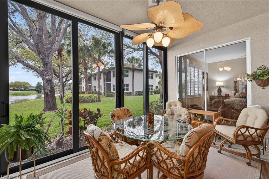 SOUTHERN HILLS - Residential