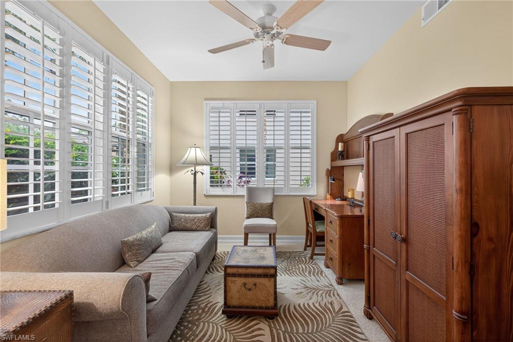 SOUTHERN HILLS - Residential