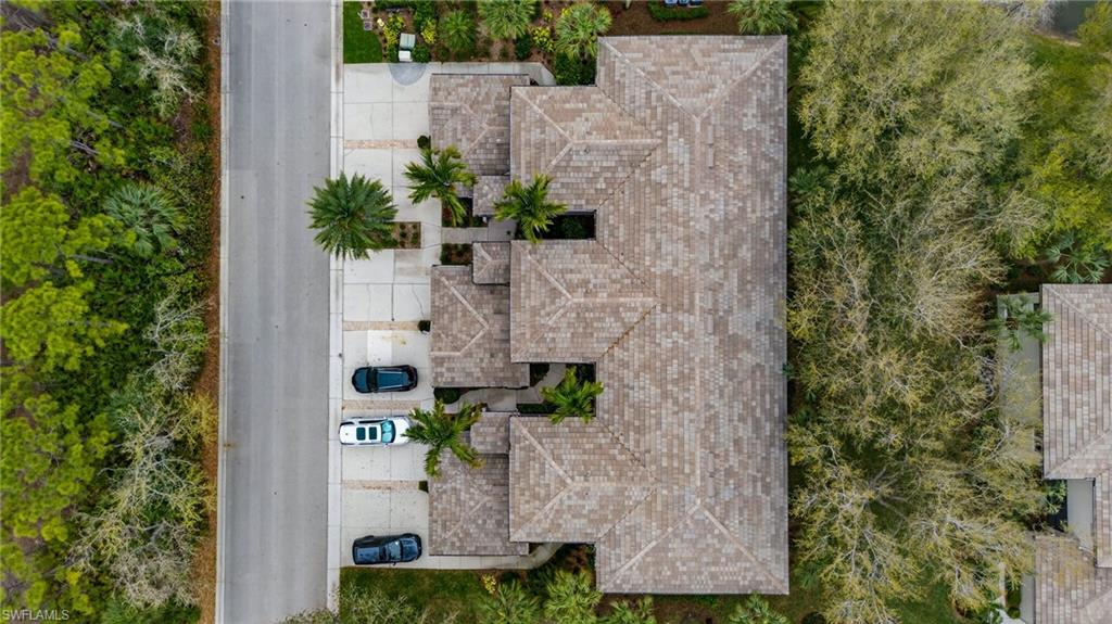 SOUTHERN HILLS - Residential