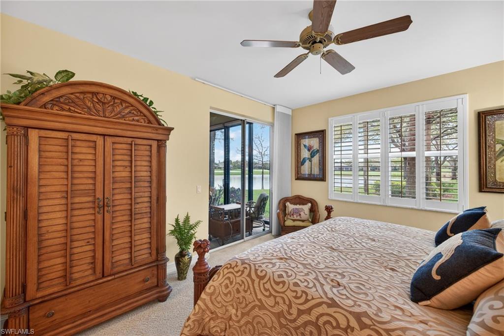 SOUTHERN HILLS - Residential