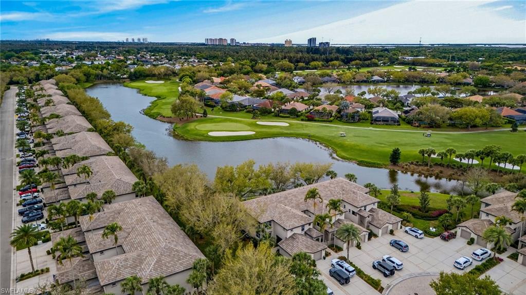 SOUTHERN HILLS - Residential