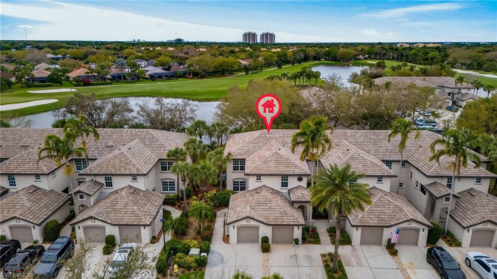 SOUTHERN HILLS - Residential