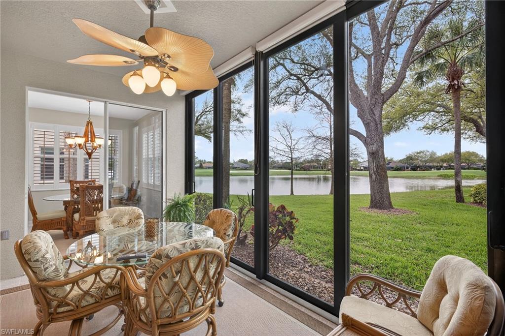 SOUTHERN HILLS - Residential