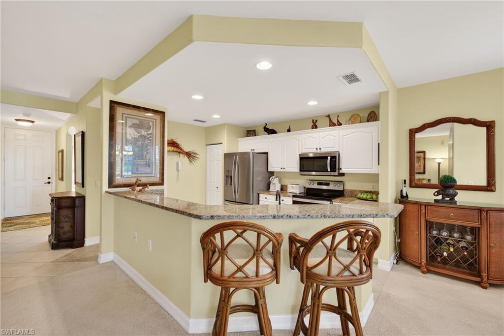 SOUTHERN HILLS - Residential