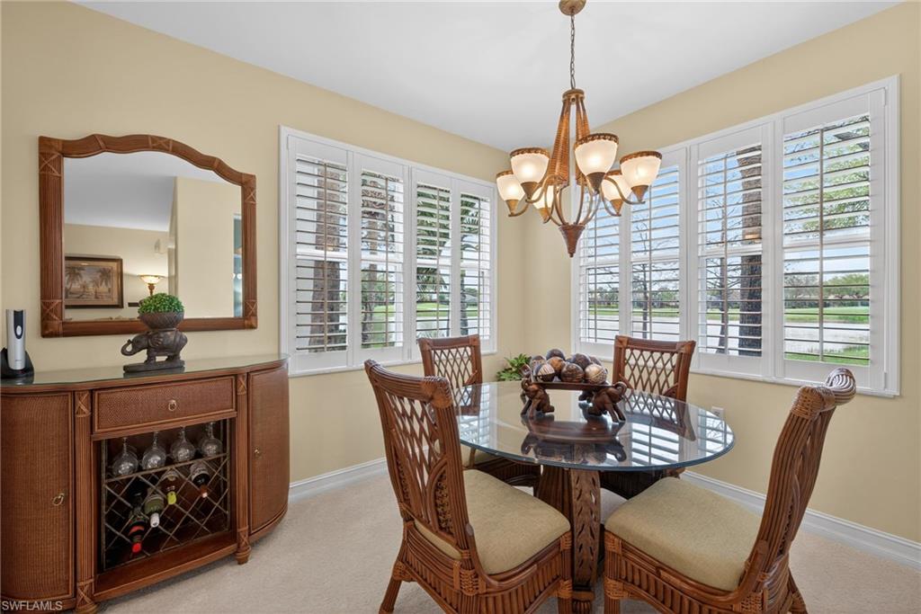 SOUTHERN HILLS - Residential