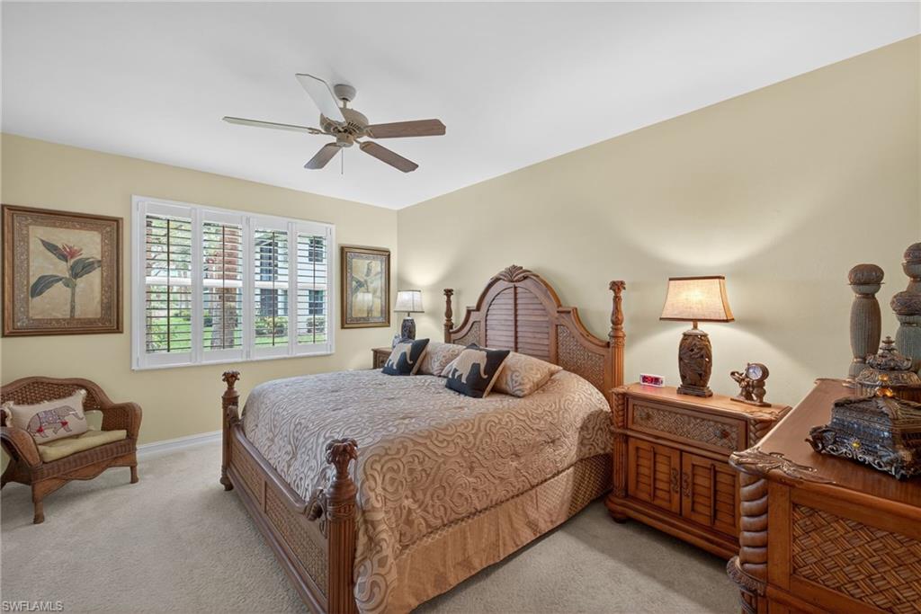 SOUTHERN HILLS - Residential