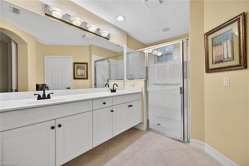 SOUTHERN HILLS - Residential