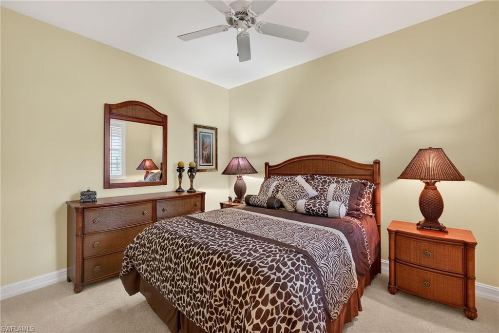 SOUTHERN HILLS - Residential