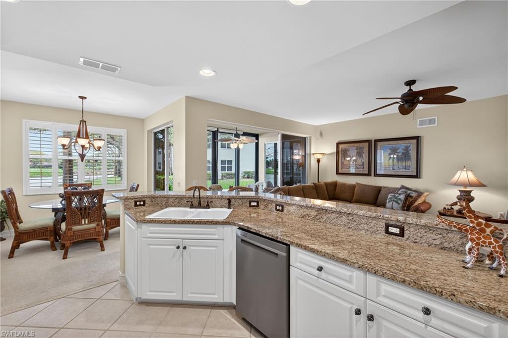 SOUTHERN HILLS - Residential