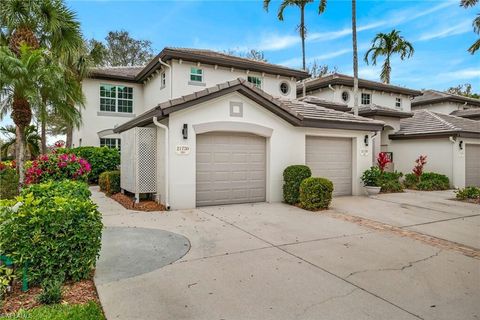 21730 Southern Hills DR 101 ESTERO FL 33928