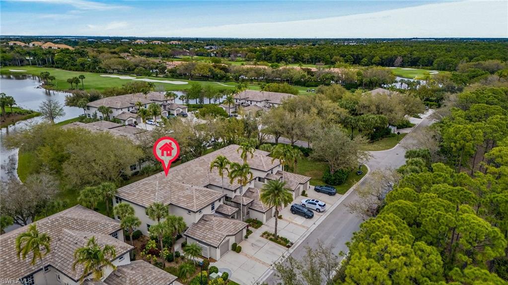 SOUTHERN HILLS - Residential