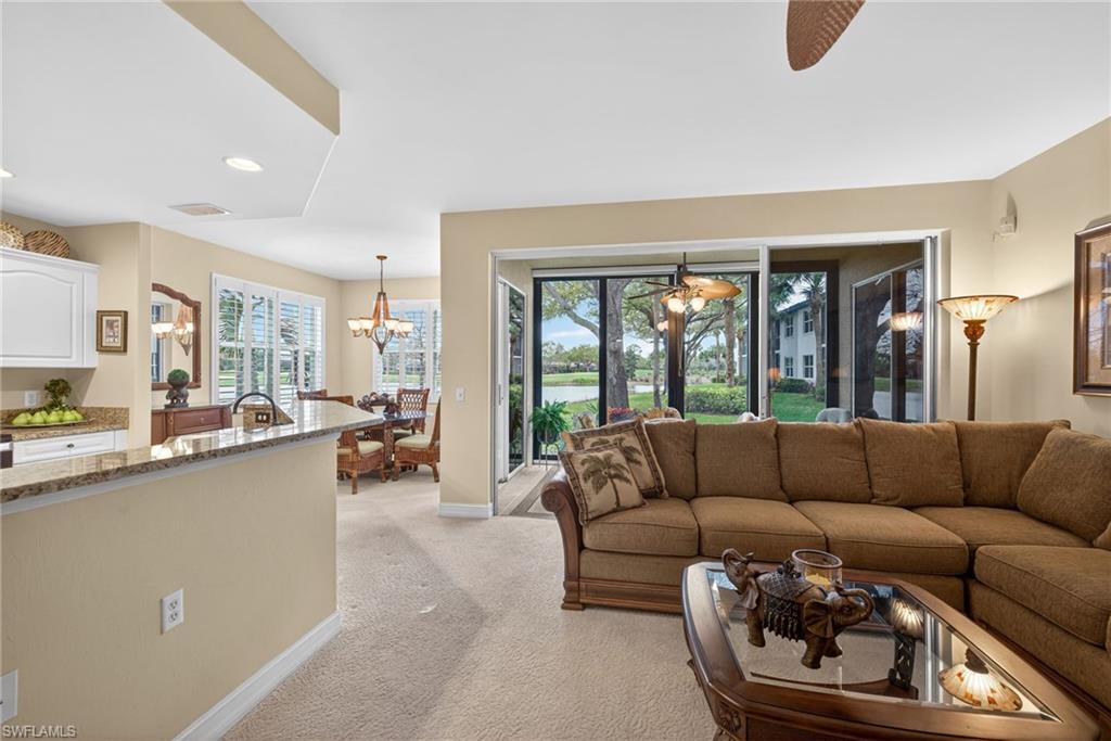 SOUTHERN HILLS - Residential