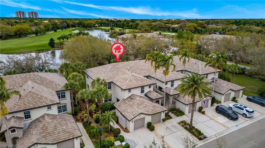 SOUTHERN HILLS - Residential