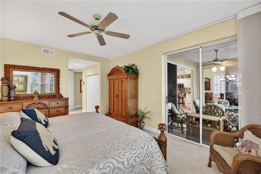 SOUTHERN HILLS - Residential