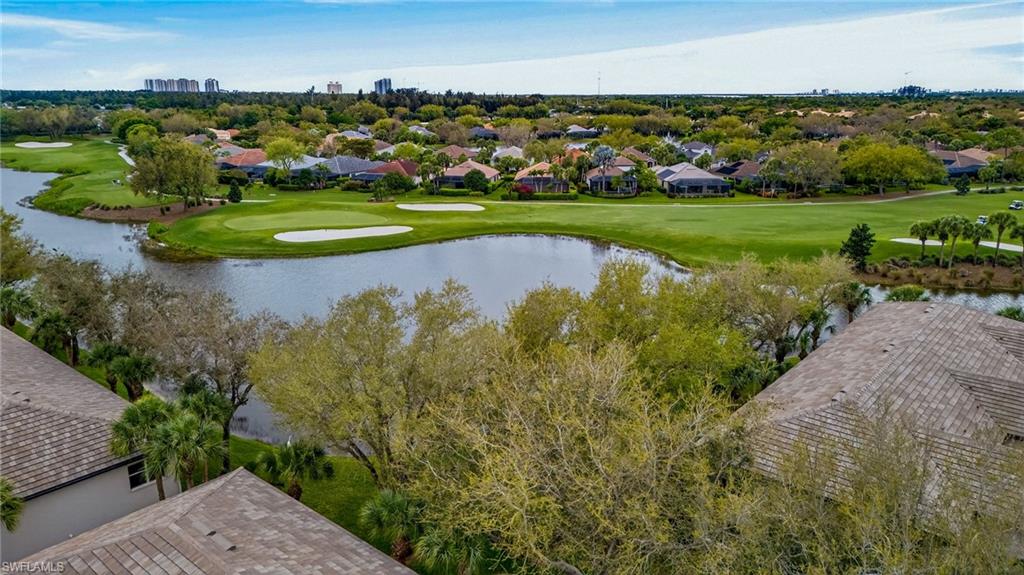 SOUTHERN HILLS - Residential