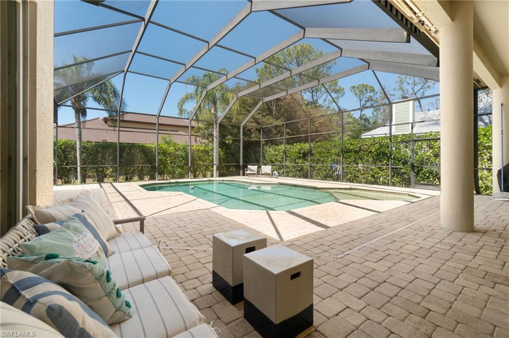 4005 Reflection CT