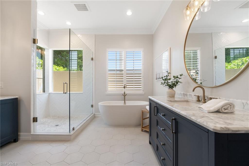 4005 Reflection CT