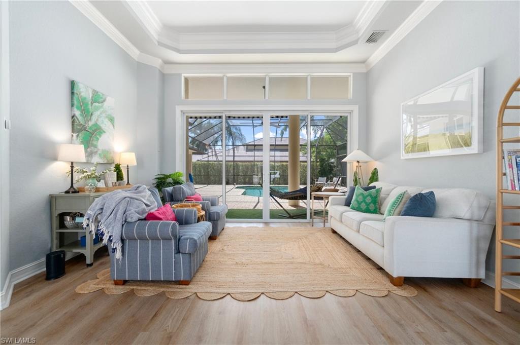 4005 Reflection CT
