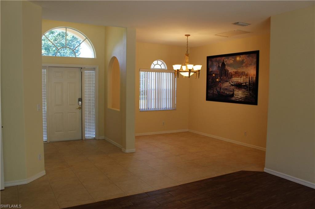 CYPRESS PRESERVE - Residential