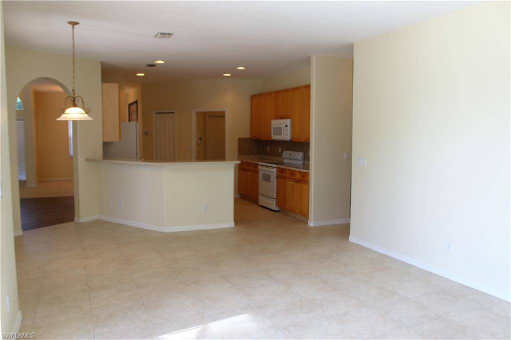 CYPRESS PRESERVE - Residential