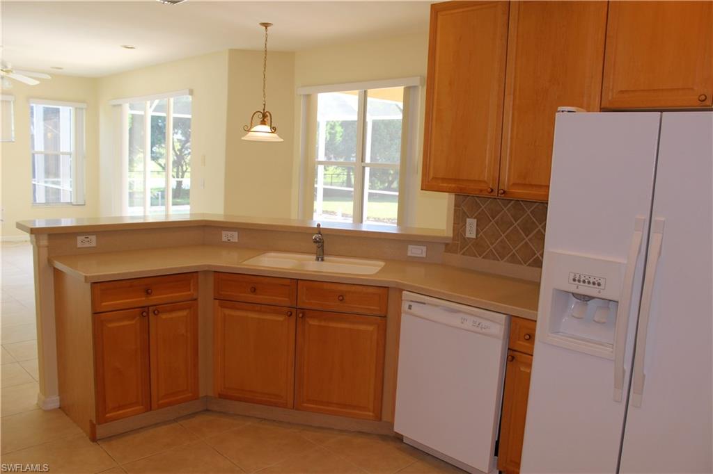 CYPRESS PRESERVE - Residential