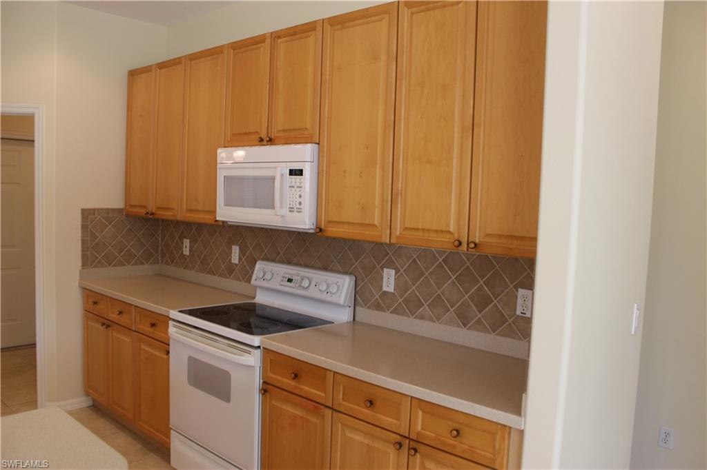 CYPRESS PRESERVE - Residential