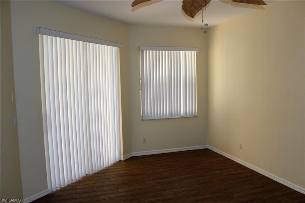 CYPRESS PRESERVE - Residential