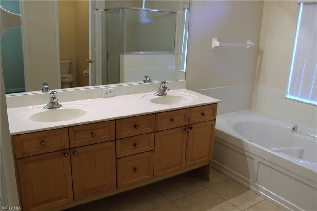 CYPRESS PRESERVE - Residential