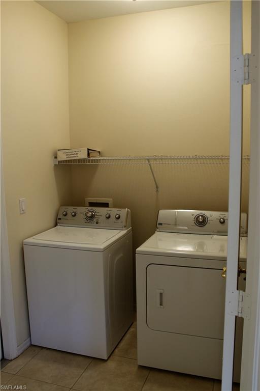 CYPRESS PRESERVE - Residential