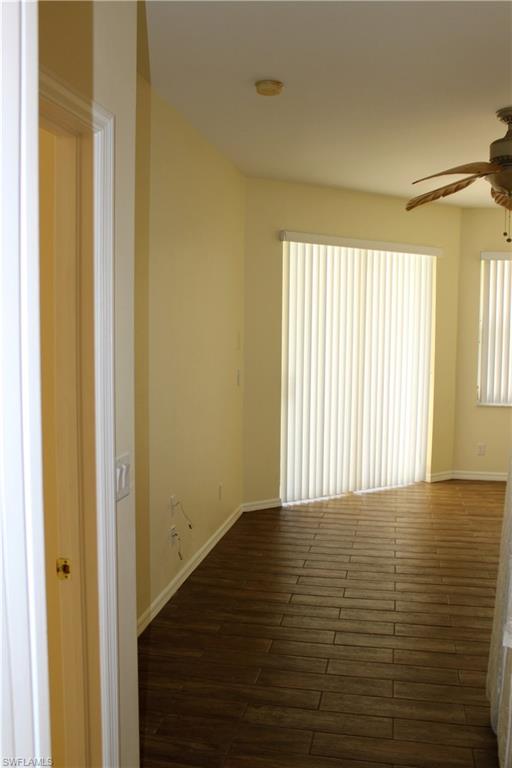 CYPRESS PRESERVE - Residential