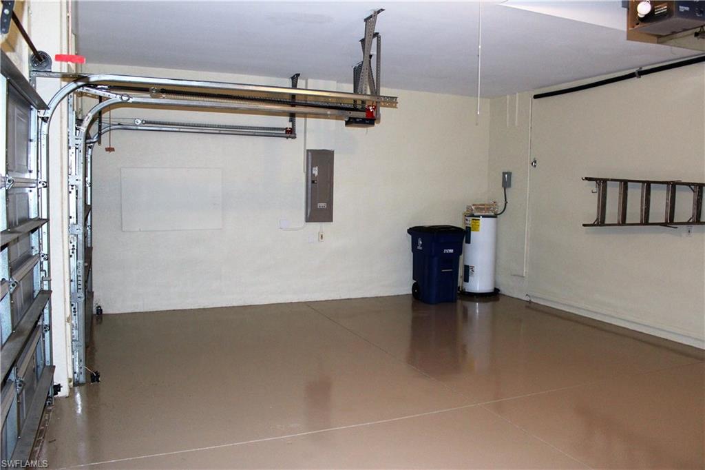 CYPRESS PRESERVE - Residential