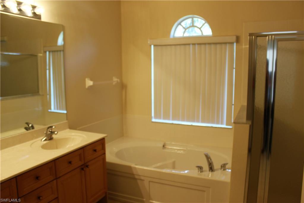 CYPRESS PRESERVE - Residential