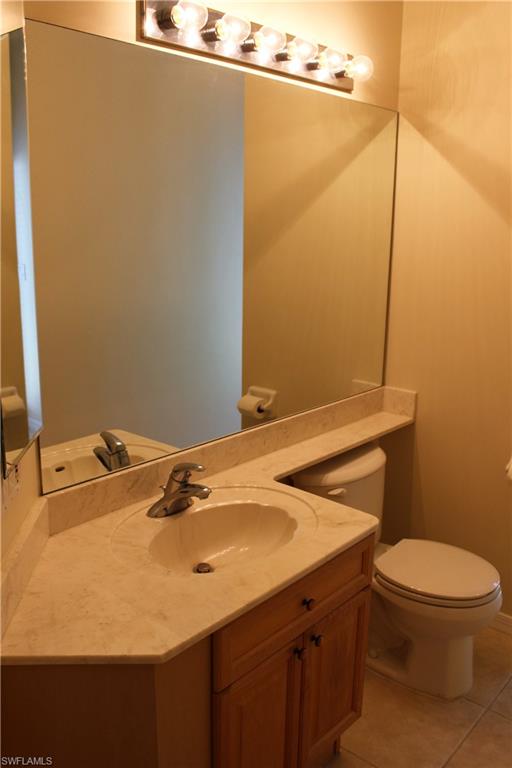 CYPRESS PRESERVE - Residential