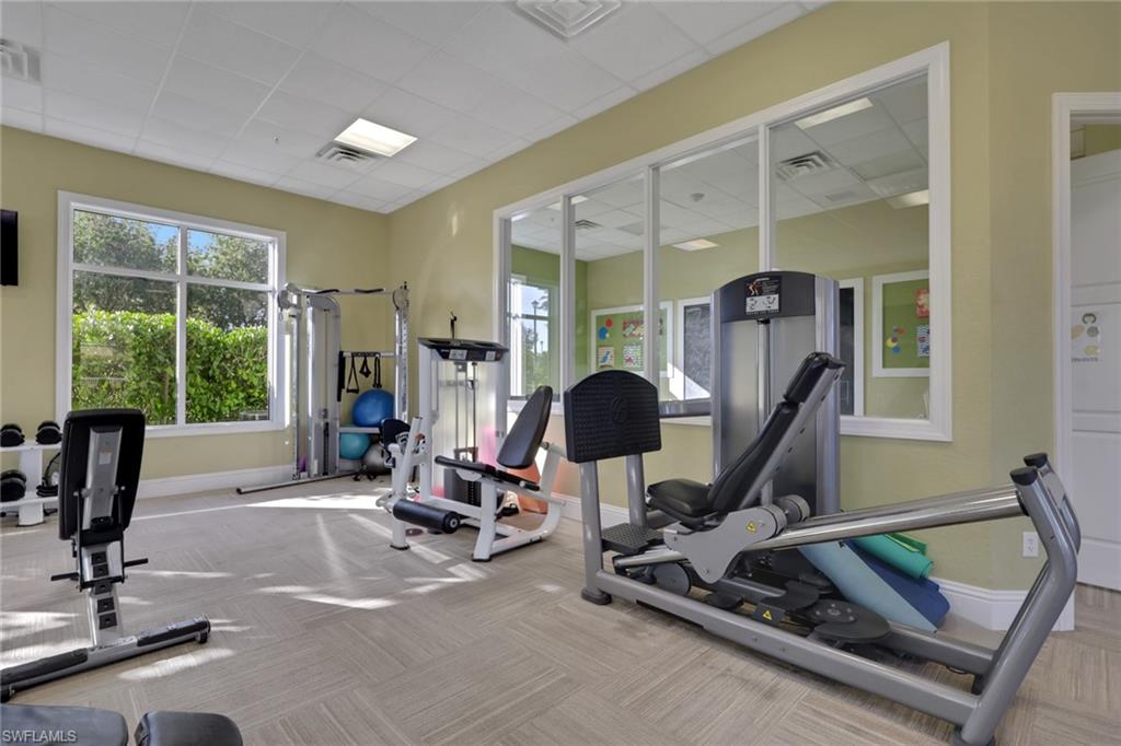 LINDSFORD - Residential