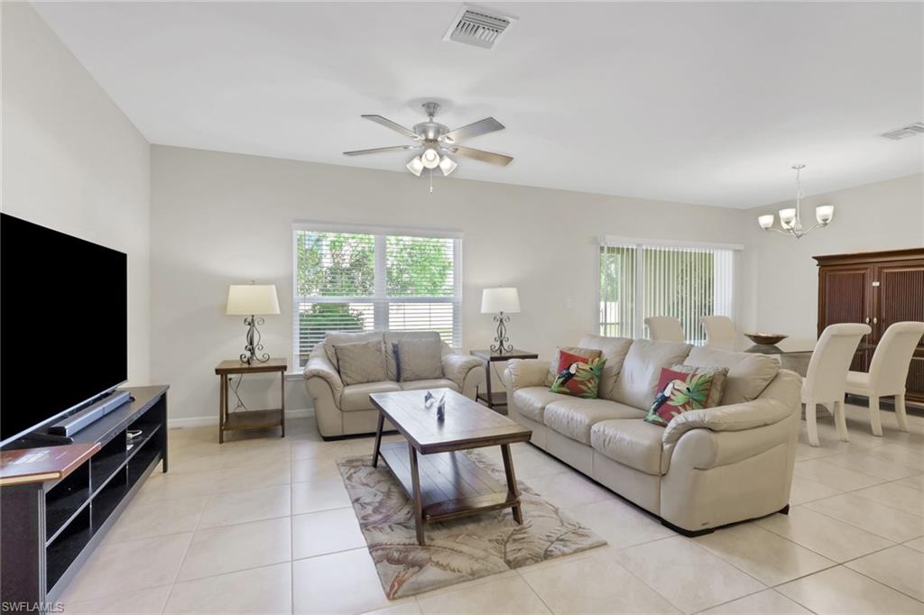 LINDSFORD - Residential