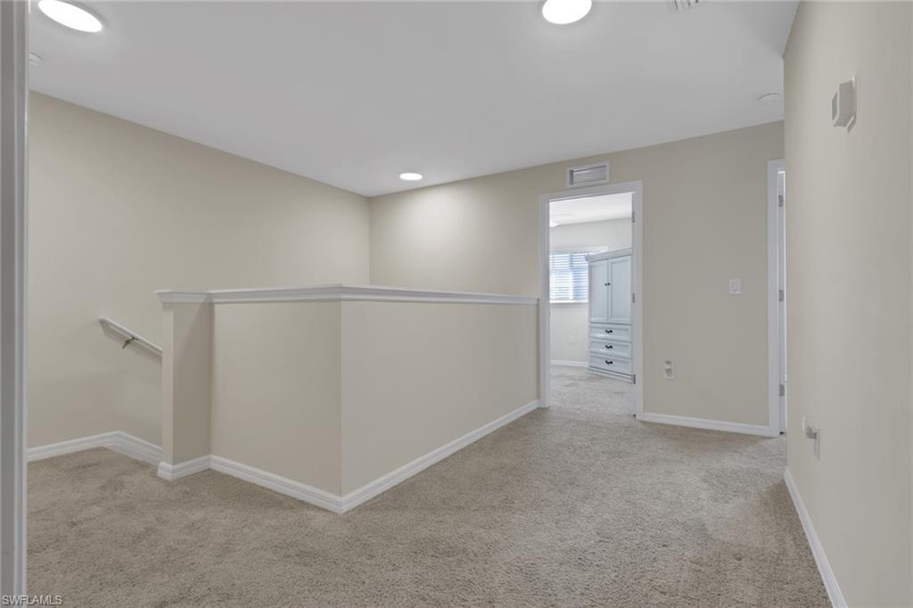 LINDSFORD - Residential